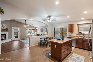 42187 W Chisholm Dr, Maricopa, AZ 85138 - Photo 11