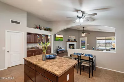 42187 W Chisholm Drive, Maricopa, AZ 85138 - Photo 9