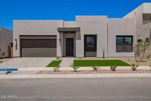 10332 E Utah Ave, Mesa, AZ 85212 - Photo 1