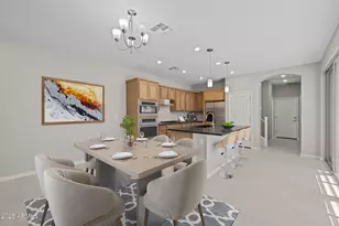 13473 N 158th Ave, Surprise, AZ 85379 - Photo 21