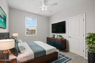 13473 N 158th Ave, Surprise, AZ 85379 - Photo 39