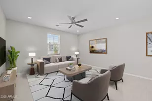 13473 N 158th Ave, Surprise, AZ 85379 - Photo 5