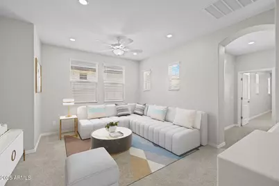 13473 N 158th Avenue, Surprise, AZ 85379 - Photo 25