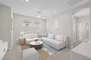 13473 N 158th Ave, Surprise, AZ 85379 - Photo 25