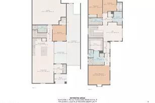 13473 N 158th Ave, Surprise, AZ 85379 - Photo 53