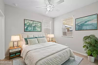 13473 N 158th Avenue, Surprise, AZ 85379 - Photo 33