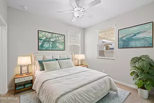 13473 N 158th Ave, Surprise, AZ 85379 - Photo 33