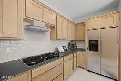 13473 N 158th Avenue, Surprise, AZ 85379 - Photo 15