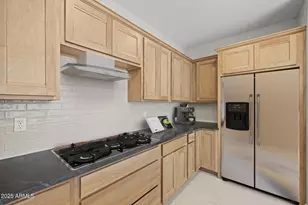 13473 N 158th Ave, Surprise, AZ 85379 - Photo 15