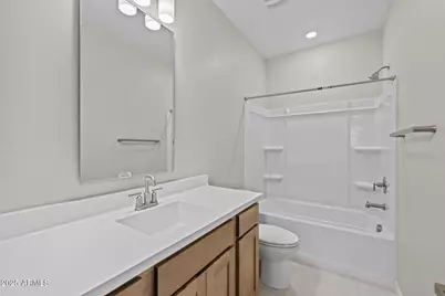 13473 N 158th Avenue, Surprise, AZ 85379 - Photo 37