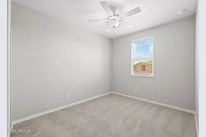 13473 N 158th Avenue, Surprise, AZ 85379 - Photo 35