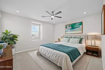 13473 N 158th Avenue, Surprise, AZ 85379 - Photo 29