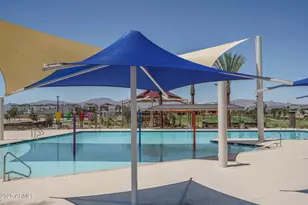 13473 N 158th Ave, Surprise, AZ 85379 - Photo 57