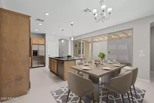 13473 N 158th Ave, Surprise, AZ 85379 - Photo 23