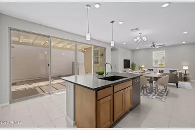 13473 N 158th Avenue, Surprise, AZ 85379 - Photo 17