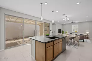 13473 N 158th Ave, Surprise, AZ 85379 - Photo 17