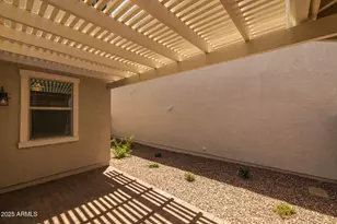 13473 N 158th Ave, Surprise, AZ 85379 - Photo 45