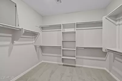 13473 N 158th Avenue, Surprise, AZ 85379 - Photo 41