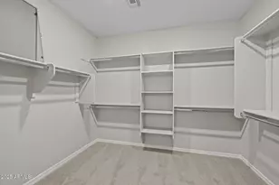 13473 N 158th Ave, Surprise, AZ 85379 - Photo 41