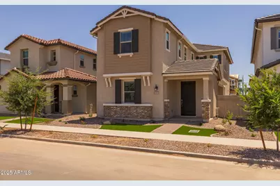 13473 N 158th Avenue, Surprise, AZ 85379 - Photo 3