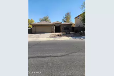 1333 E Cecil, Casa Grande, AZ 85122 - Photo 1