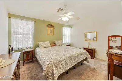 8914 E Copper Valley Lane, Sun Lakes, AZ 85248 - Photo 25