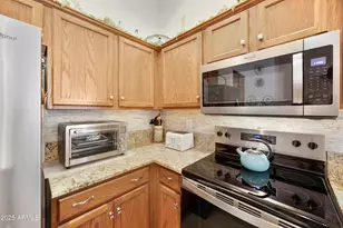 8914 E Copper Valley Ln, Sun Lakes, AZ 85248 - Photo 17