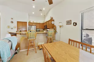 8914 E Copper Valley Ln, Sun Lakes, AZ 85248 - Photo 13