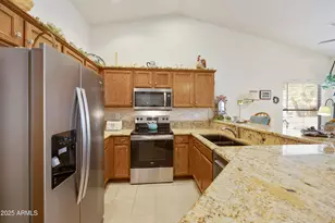 8914 E Copper Valley Ln, Sun Lakes, AZ 85248 - Photo 3