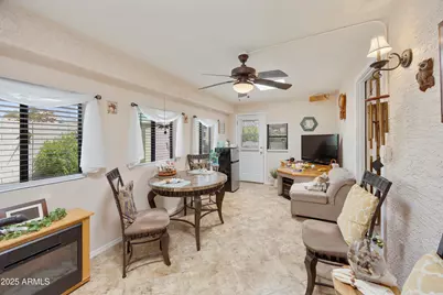 8914 E Copper Valley Lane, Sun Lakes, AZ 85248 - Photo 9