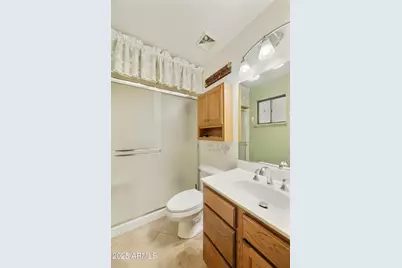 8914 E Copper Valley Lane, Sun Lakes, AZ 85248 - Photo 27