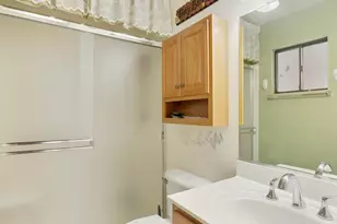 8914 E Copper Valley Ln, Sun Lakes, AZ 85248 - Photo 27