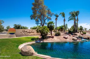 8914 E Copper Valley Ln, Sun Lakes, AZ 85248 - Photo 47