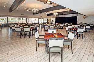 8914 E Copper Valley Ln, Sun Lakes, AZ 85248 - Photo 51