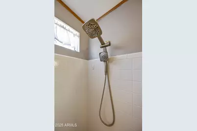 8914 E Copper Valley Lane, Sun Lakes, AZ 85248 - Photo 35