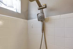 8914 E Copper Valley Ln, Sun Lakes, AZ 85248 - Photo 35