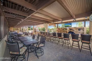 8914 E Copper Valley Ln, Sun Lakes, AZ 85248 - Photo 49