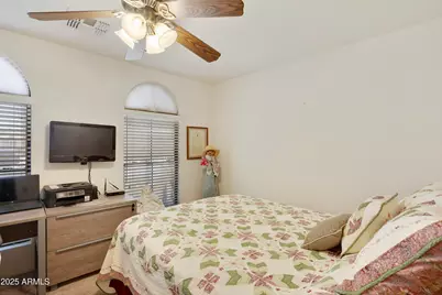 8914 E Copper Valley Lane, Sun Lakes, AZ 85248 - Photo 31