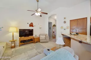 8914 E Copper Valley Ln, Sun Lakes, AZ 85248 - Photo 23