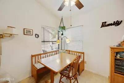 8914 E Copper Valley Lane, Sun Lakes, AZ 85248 - Photo 15