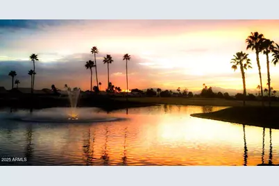 8914 E Copper Valley Lane, Sun Lakes, AZ 85248 - Photo 59