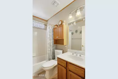 8914 E Copper Valley Lane, Sun Lakes, AZ 85248 - Photo 33
