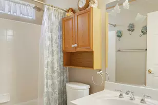 8914 E Copper Valley Ln, Sun Lakes, AZ 85248 - Photo 33