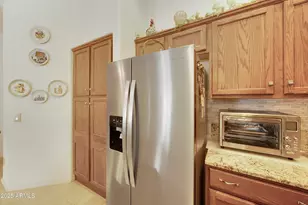 8914 E Copper Valley Ln, Sun Lakes, AZ 85248 - Photo 21