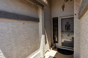 8914 E Copper Valley Ln, Sun Lakes, AZ 85248 - Photo 7