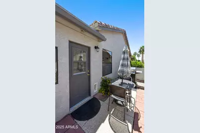 8914 E Copper Valley Lane, Sun Lakes, AZ 85248 - Photo 45