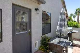 8914 E Copper Valley Ln, Sun Lakes, AZ 85248 - Photo 45