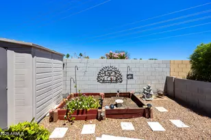 8914 E Copper Valley Ln, Sun Lakes, AZ 85248 - Photo 39