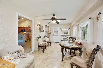 8914 E Copper Valley Lane, Sun Lakes, AZ 85248 - Photo 11