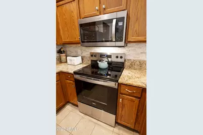 8914 E Copper Valley Lane, Sun Lakes, AZ 85248 - Photo 19